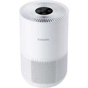 Xiaomi Smart Air Purifier 4 Compact, 99.97% Traps Particles, New