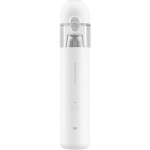 Xiaomi Mi Vacuum Cleaner Mini, New