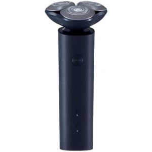 Xiaomi Electric Shaver S101