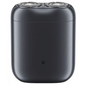 Xiaomi Electric Shaver S200, palm pocket size, travel friendly, new retail box