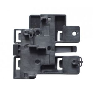 Lenovo M.2 SSD Bracket for ThinkCentre, pulled/refurbished