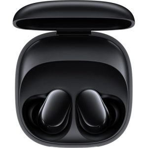 Xiaomi Redmi Buds 6 Play Black