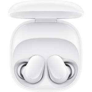 Xiaomi Redmi Buds 6 Play White