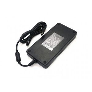 DELL 240W 19.5V 12.3A 7.4*5.0, Used Original, 30 Days Warranty