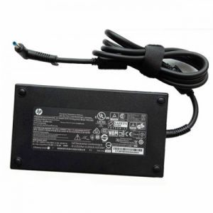 (Used Original) HP 200W 19.5V 10.3A 4.5*3.0 Blue Tip, Used, 30-Day Warranty