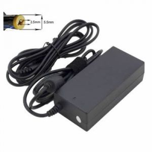 65W 20V 3.25A 5.5*2.5 for Lenovo