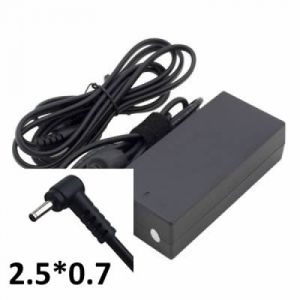 12V 3.33A 2.5*0.7 for Samsung Chromebook /Tablet Replacement