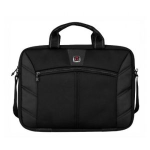 Wenger Swiss Gear Sherpa 16" Laptop Slim Case (Part #: 605295)