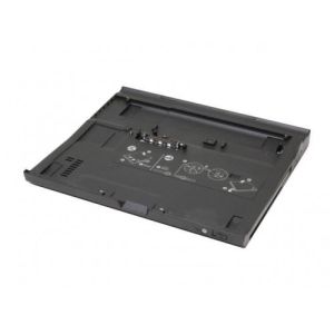 LENOVO X6 UltraBase Docking 42W4635 42W4634 40Y8116