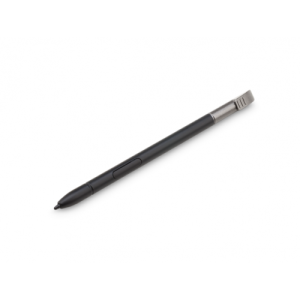 Toshiba Integrated Digital Pen For Portégé Z10t & Z15t Ultrabook Series