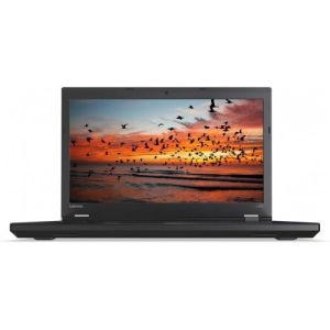 Lenovo L570: Core i5-7300U 2.60GHz 8G 256GB 15.6''