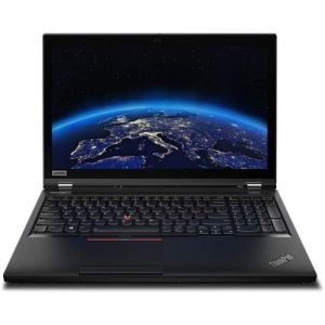 Lenovo P53: Corei7-9850H 2.60GHz 32GB 1TB-nvme 15.6'' (Quadro T1000 4GB)