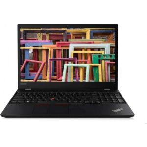 Lenovo T15 Gen1: Core i5-10310u 1.70Hz 16G 512GB 15.6''
