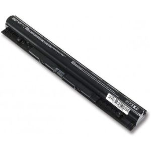 LN232 Battery for Lenovo IdeaPad G400s G500s G410s G510s L12S4E01 L12S4A02