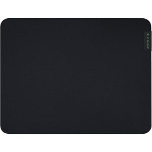 Razer Gigantus V2 Mouse Mat - Medium, Renewed, RZ02-03330200