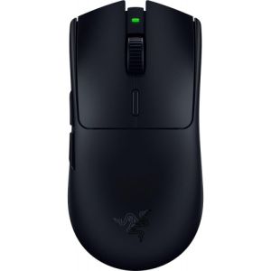 (Renewed) Razer Viper V3 HyperSpeed Wireless Esports Mouse, RZ01-04910100