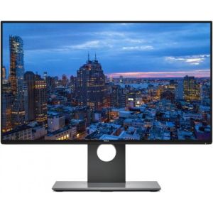 Dell P2419H 24'' IPS 1080P Monitor, HDMI/DP/VGA, VESA mount, Grade A Refurb, 30 days
