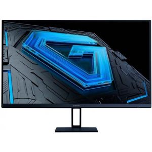 (165hz) Xiaomi Gaming Monitor G27i 27" 165Hz, 1ms, 1080p IPS, (DP/HDMI/VESA) New