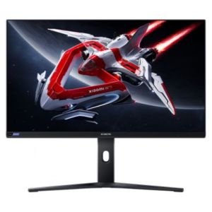 (2 days order!) Xiaomi Mini LED Gaming Monitor G Pro 27i 2K 2560*1440 180hz 1ms