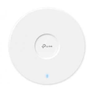 (Wi-Fi 7) TP-Link EAP723 Omada Ceiling Mount Dual-Band Wi-Fi 7 Access Point