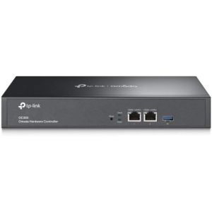 TP-Link OC300 Omada Cloud Controller (2*Gigabit & 1*USB3.0)