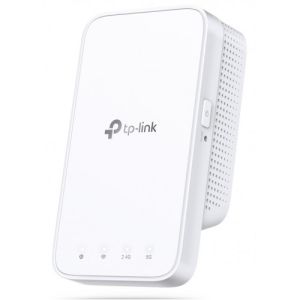(Certified Refurb) TP-Link RE300 AC1200 WiFi Range Extender, 90-day warranty