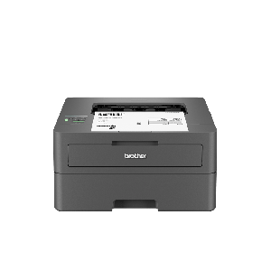 Brother RHL-L2405W Refurbished Home Office-Ready Monochrome Laser Printer