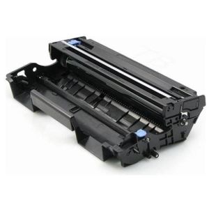 Brother DR500/510 Drum