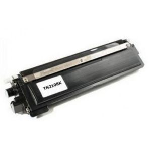 (Black) Compatible Toner HL3040CN / HL3070cw