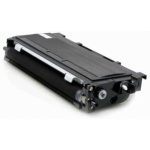 Brother TN350 Toner, 2500 pages yeild