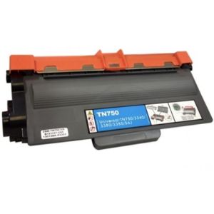 Brother TN720/750 Toner