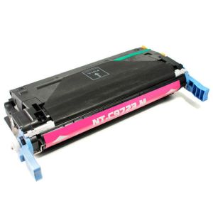 HP 641A C9723A Toner (Magenta)