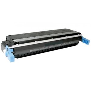 HP 645A C9730A Toner (Black)