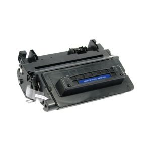 HP CC364A Toner