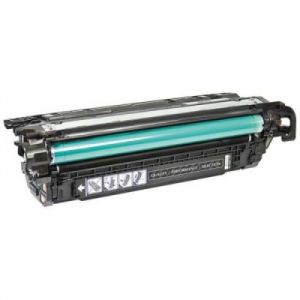 HP 649A CE260A Toner (Black)