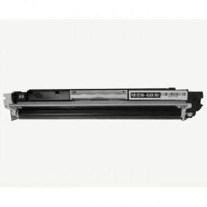 HP 126A CE310A (Black) compatible Toner