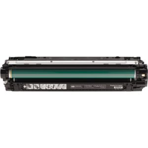HP 307A CE740A Toner (Black)