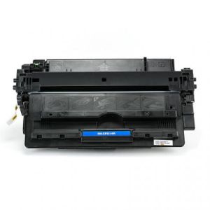 HP CF214A Toner