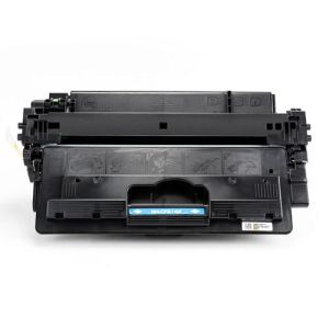 HP CF214X Toner (High Yield)