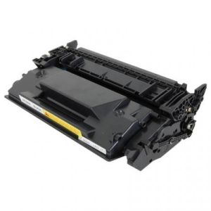 Compatible Toner For HP CF226A (26A)