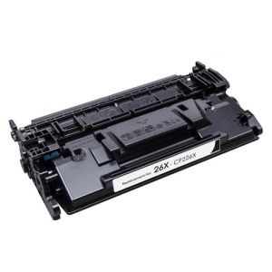 Compatible Toner For HP CF226X/Canon 052H CRG-052H universal