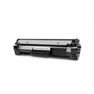 Compatible Toner For HP CF248A (48A)