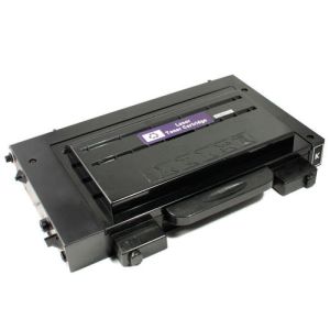 Samsung CLP-500D7K Toner (Black)