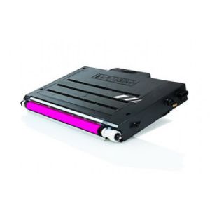 Samsung CLP-500D5M Toner (Magenta)