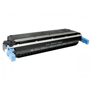Canon EP-86 Toner (Black)