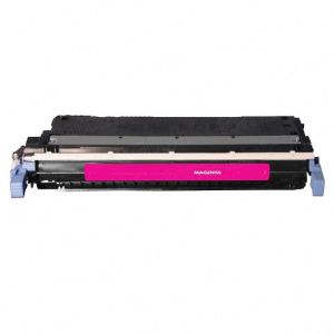 Canon EP-86 Toner (Magenta)
