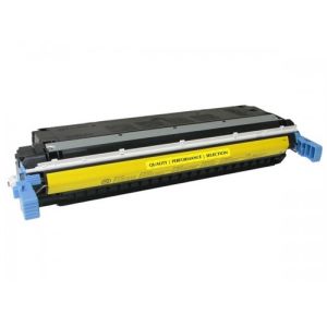 Canon EP-86 Toner (Yellow)
