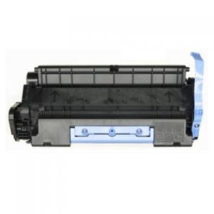 Canon FX-11 Toner