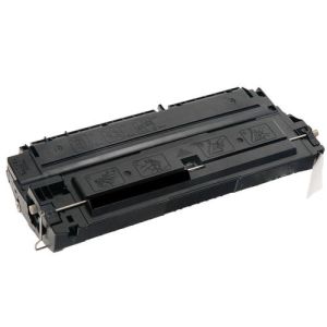 Canon FX-2 Toner