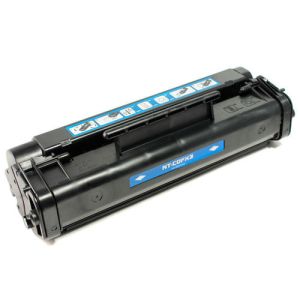 Canon FX-3 Toner